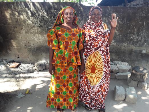 Boucotte Nassinkar Group