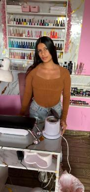 Intriago Cotera Joselyn Yaritza