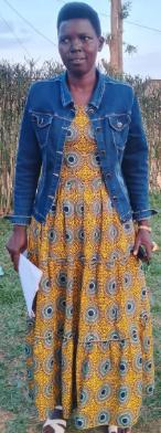 Bugesera Tuzamurane Cb Group