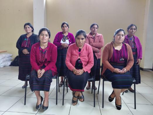 Sector 7 Chelam Group