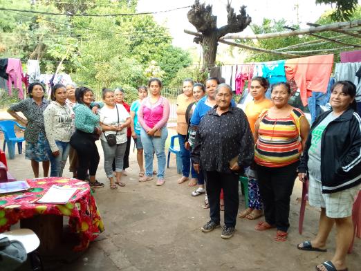 Sagrada Familia Group