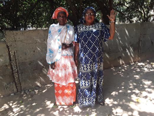 Tobor Kagnarou Group