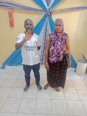 Boudoneere Pade Group