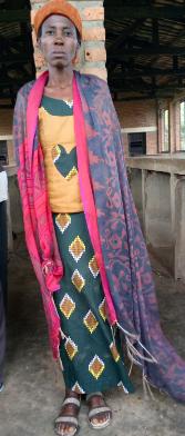 Abanyarukundo Cb Group