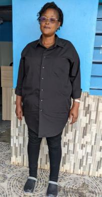 Duterimbere Acb Group