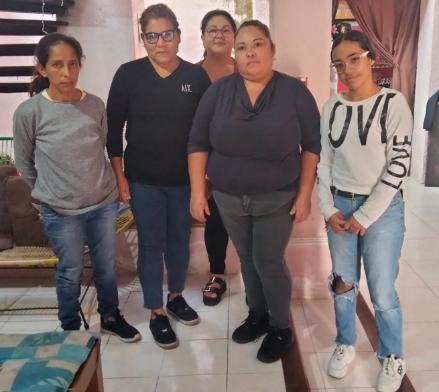 Las Suculentas Group