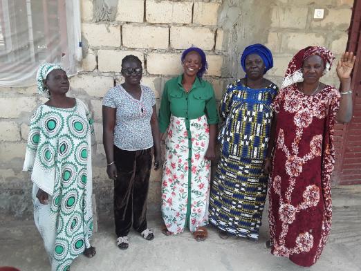 Anpf Saint Etienne Group