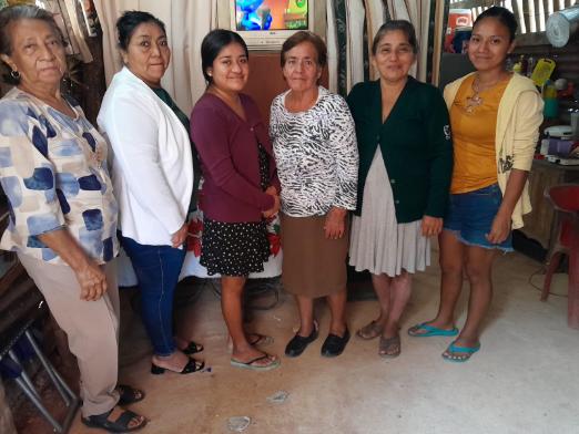 Las Divas De Arena Group