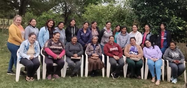 Zolabarrieta Poty Group