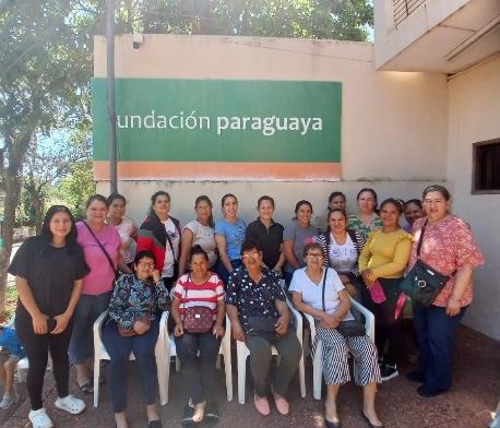 Niñas Bonitas Group