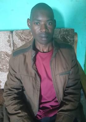 Amahoro Karambo Agric Grp Group