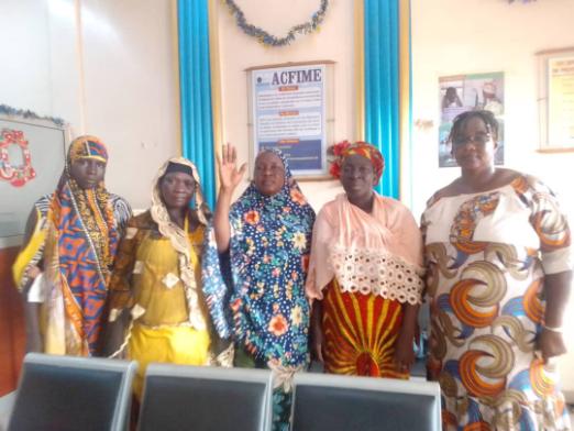 Macha Allah Pade Group