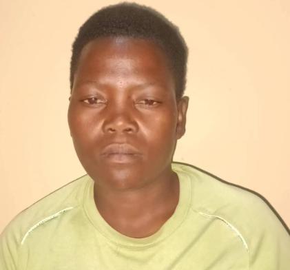 Abanyamugisha Cb Group