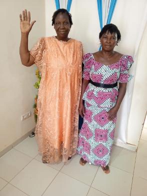 Dieu Pourvoi Pade Group