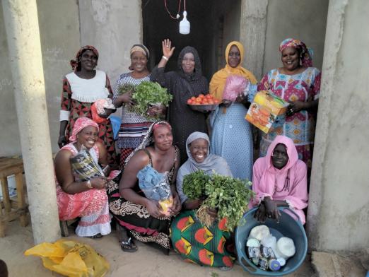 Book Beug Beug Group