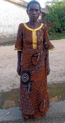 Duterintambwe Cb Group