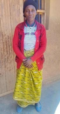 Dukoranubushake Cb Group