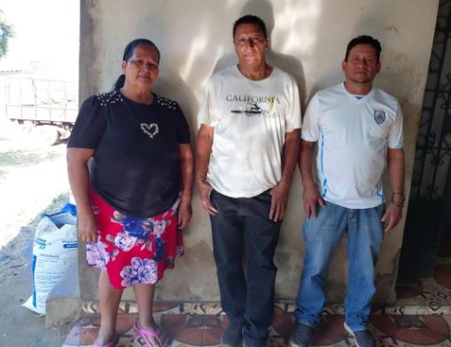 Los Incomparables Group