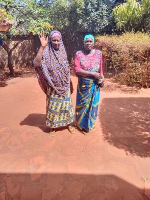 Sabari Kagni Sect 17 Group