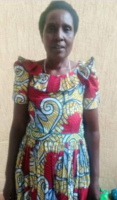 Duteraninkunga Cb Group