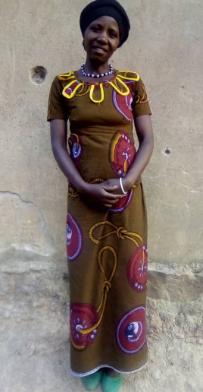 Terimberemunyarwanda Cb Group