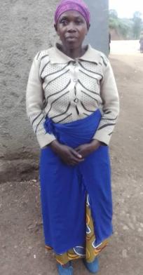 Abahujubumwe Cb Group