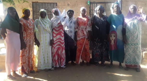 Gpf Dental Diarry Group