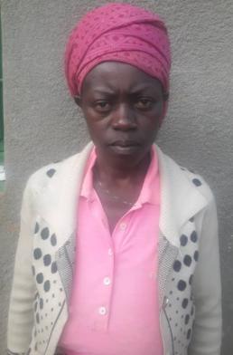 Abizeyeysu Agric Group