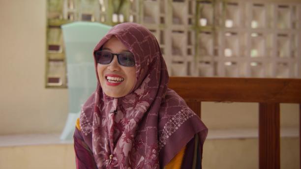 Nazava Water Filters Indonesia