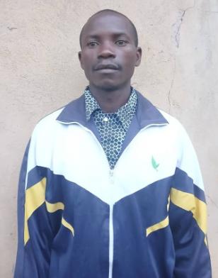 Tuzamurane Moma Agric Grp Group