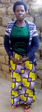 Dukundumurimo Cb Group