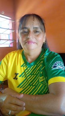 Mujeres De Rincon Group