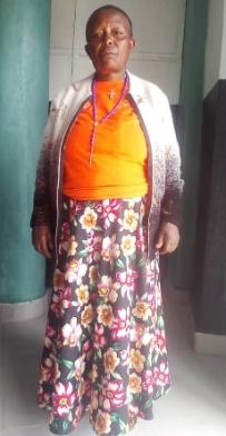 Tangurugero Cb Group