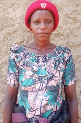 Abaticumugambi Cb Group