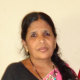 Mother Teresha Shg-A Group