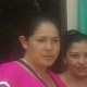 Mujeres Guapas De Coronillo Group