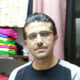 Mohamad Youssef