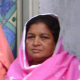 Asifa Begum M.hanif Group