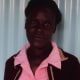 Grace Wambui