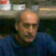 Abdel Razak