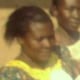 Tweyambe Women's Group-Jinja