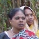 Ann. Barabhuja Shg Group