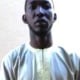 Abdoulaye
