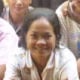 Mrs. Ratha Chuor Village Bank Loan Group