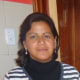 Lorena Del Pilar