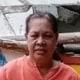 Lilibeth from Philippines's loan has been funded! | Kiva