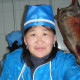 Oyun-Erdene