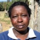 Esther Wanjiku