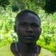 Kyosiga Kibugga Farmers Group