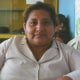 Juana Lucelinda